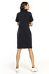 Daydress model 136248 Tessita